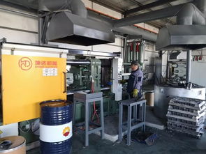 突泉镇 以党建为核心，完善乡村治理体系，创新纺织品遮篷应用助发展