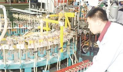 百年不灭之光 美国一灯泡厂倒闭95年，产品质量仍传为佳话