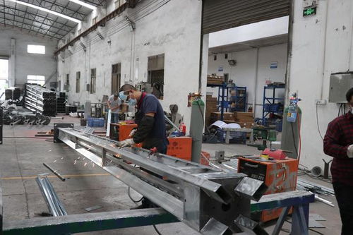 靠谱的太阳能路灯推荐与稳定运行的品牌厂家解析