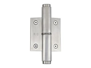 肇庆高性价比不锈钢玻璃合页批发与零售