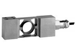 专业五金零售推荐 100kg C3级富林泰克称重传感器（ZLB系列）