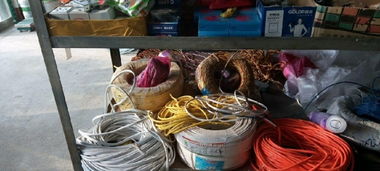 从五金电料到智能照明 一站式解决方案助您打造理想空间