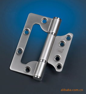 五金工具与灯具零售 点亮家居生活，构筑便利工坊