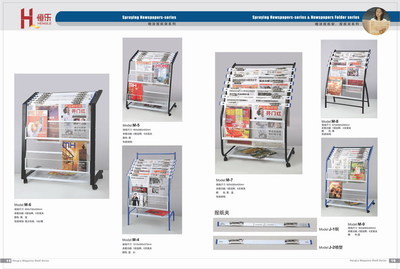 专注品质与创新 走进佛山市恒美佳展览展示器材