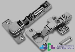 五金配件选购指南 如何慧眼识珠，挑选优质产品