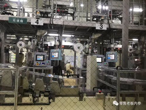 日本零售工厂七日深度考察笔记 花王、AGF热销背后的秘密与灯具零售的匠心之道