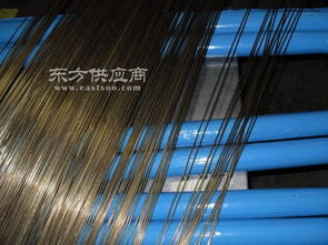 铜焊条 朝洪五金厂家直销与零售的专业选择